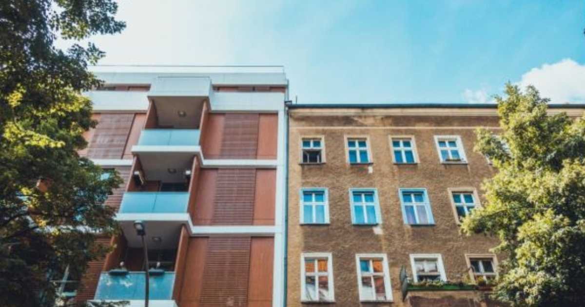 Student Apartments for Rent