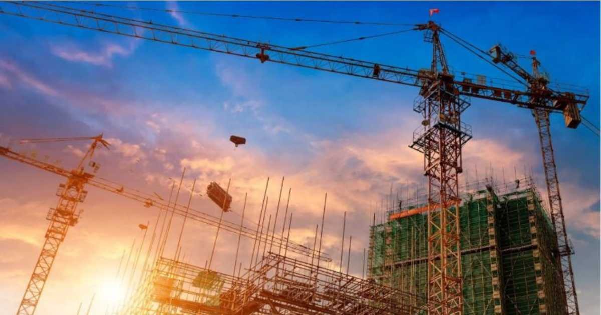 Licensed and Insured Construction Professionals