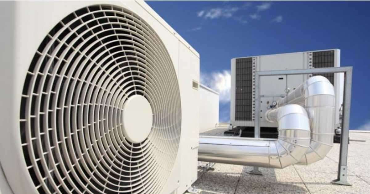 HVAC Systems