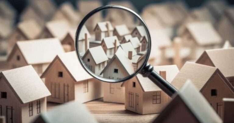 Smart Homes