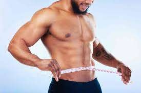 weight loss Tucson