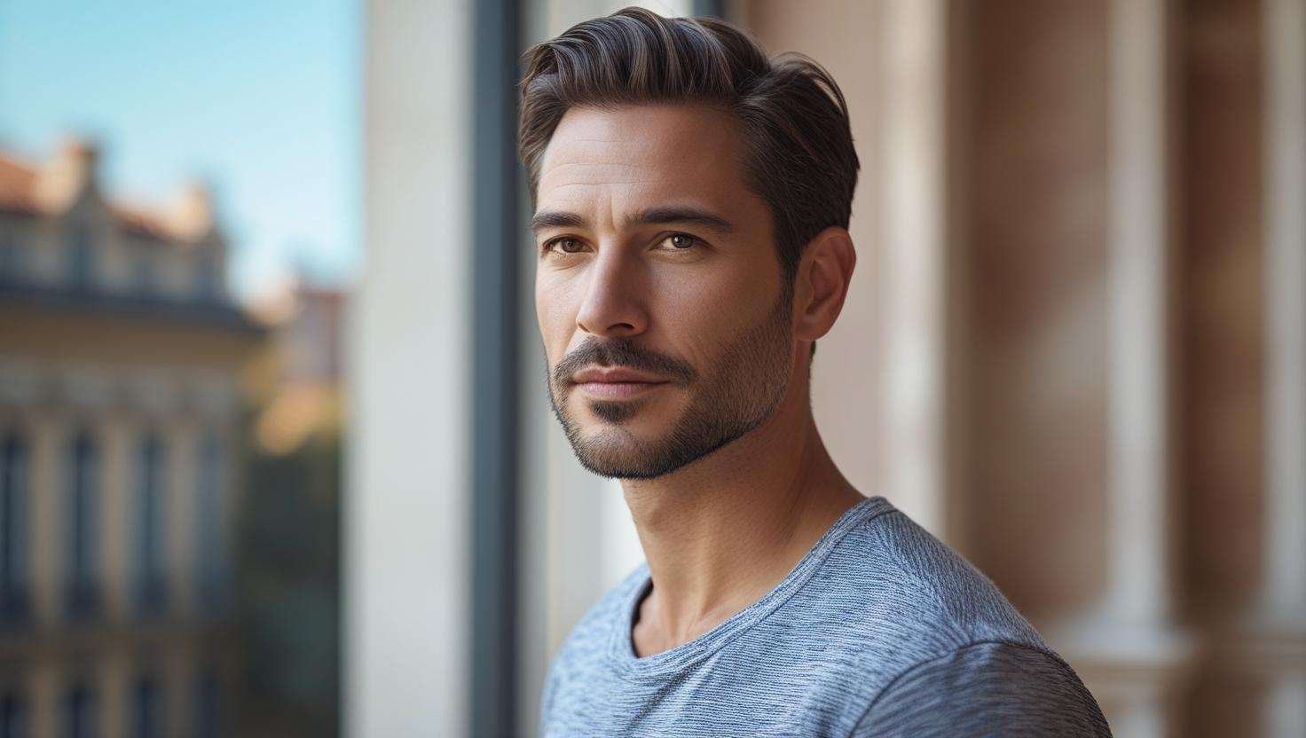 Exploring Adobe’s Background Remover: A Game-Changer for Image Editing